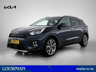 kia-niro-1.6-gdi-hybrid-dynamicplus