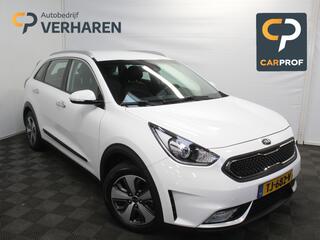 kia-niro-1.6-gdi-hybrid-dynamicline