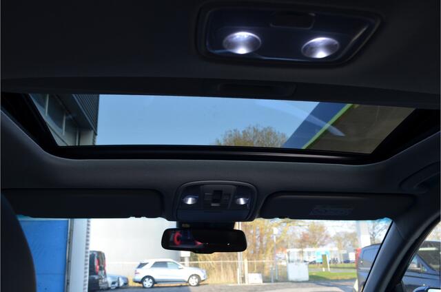 KIA Niro 1.6 GDi Hybrid Opendak | Camera | Carplay | Navigatie | Dealeronderhouden!