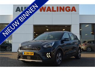 kia-niro-1.6-gdi-hybrid-opendak--c