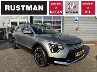 kia-niro-1.6-gdi-hybrid-dynamicline