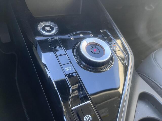 KIA Niro 1.6 GDi Hybrid DynamicLine Trekhaak|All Season Banden|1e eigenaar!!