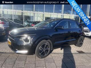 kia-niro-1.6-gdi-hybrid-dynamicline