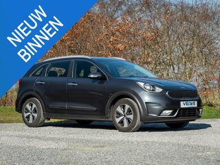 kia-niro-1.6-gdi-hybrid-dynamicline