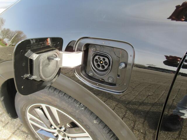 KIA Niro 1.6 GDi PHEV Plug In DynamicPlusLine 2e eigen | dealer onderh | tr.haak | dode hoek | full LED