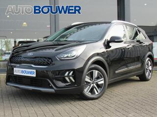 kia-niro-1.6-gdi-phev-plug-in-dynam