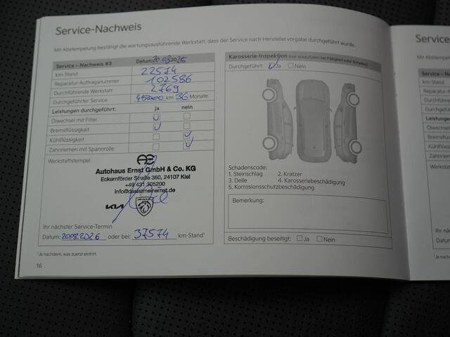 KIA Niro 1.6 GDi ExecutiveLine Plug In Hybrid 182pk Dealer O.H. PHEV | Adaptive Cruise | Head Up | Camera | Harman / Kardon | Lederen Sportstoelen Memory & Ventilatie | Keyless | Stoelen & Stuur Verwarmd | Sfeerverlichting | Blis | Apple Carplay |