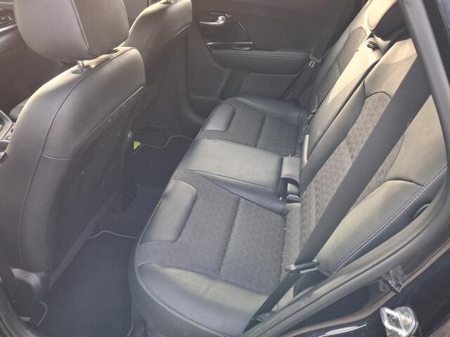 KIA Niro 1.6 GDi H. DynamicL.