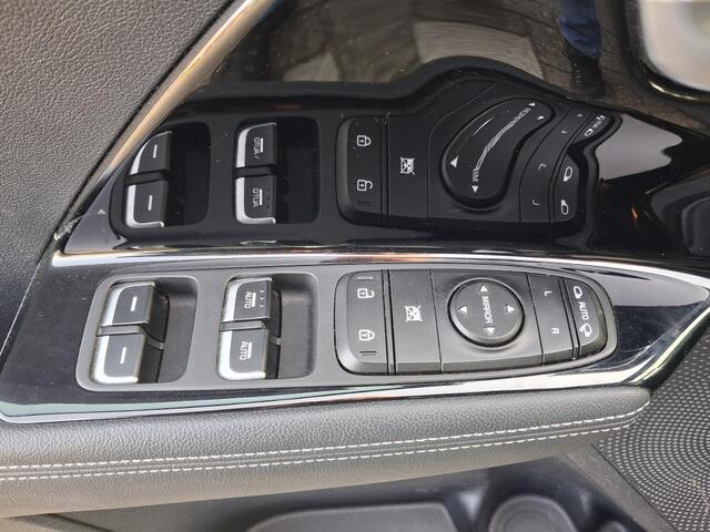 KIA Niro 1.6 GDi H. DynamicL.