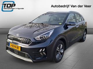kia-niro-1.6-gdi-h.-dynamicl.