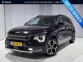 kia-niro-1.6-gdi-hybrid-dynamicline