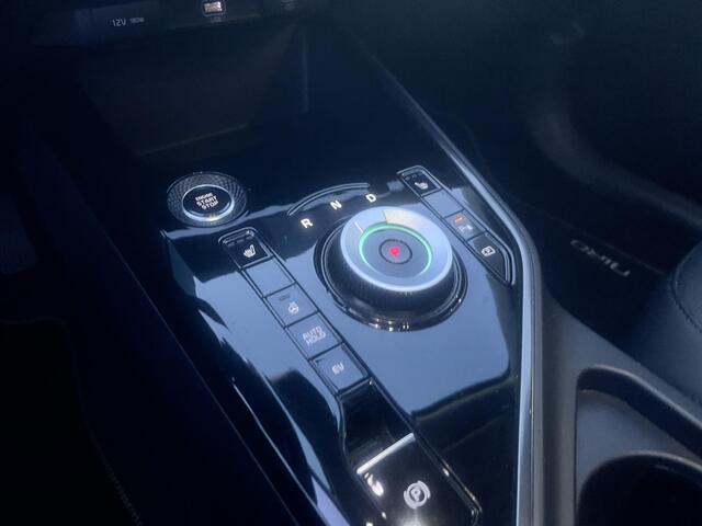 KIA Niro 1.6 GDi PHEV DynamicPlusLine Nav|Lmv|Camera| Dealer onderhouden!! 1e eigenaar!!