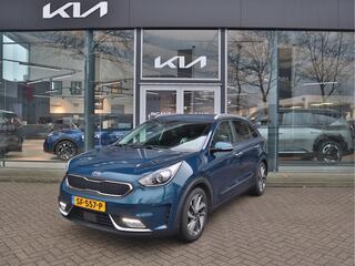kia-niro-1.6-gdi-hybrid-executiveli