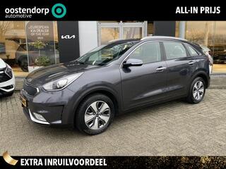 kia-niro-1.6-gdi-hybrid-dynamicline