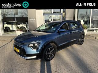 kia-niro-1.6-gdi-hybrid-dynamicline