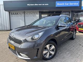 kia-niro-1.6-gdi-hybrid-dynamicline