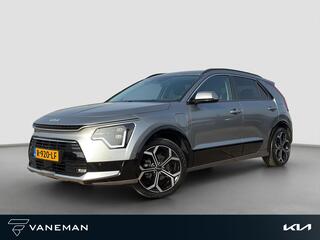 kia-niro-1.6-gdi-phev-executiveline