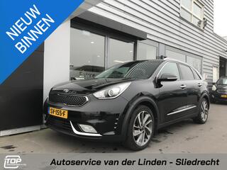 kia-niro-1.6-executiveline-trekhaak