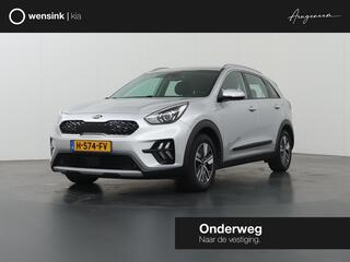 kia-niro-1.6-gdi-hybrid-edition--a