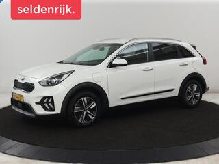 kia-niro-1.6-gdi-phev-dynamicline-