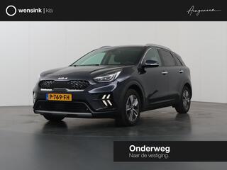 kia-niro-1.6-gdi-hybrid-dynamicplus