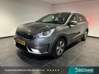 kia-niro-1.6-gdi-hybrid-dynamicline