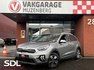 kia-niro-1.6-gdi-phev-dynamicplusli