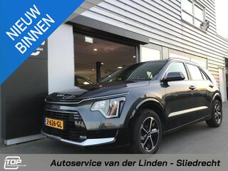 kia-niro-1.6-hybrid-dynamicline-7-j