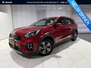 kia-niro-1.6-gdi-phev-dynamicline-t