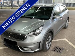 kia-niro-1.6-gdi-hybrid-dynamicline