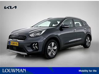 kia-niro-1.6-gdi-hybrid-dynamic