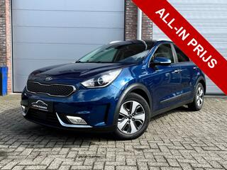 kia-niro-1.6-gdi-hybrid-dynamicline