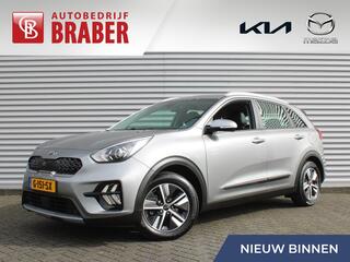 kia-niro-1.6-gdi-hybrid-edition--t