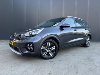 kia-niro-1.6-gdi-hybrid-dynamicline