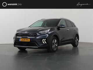 kia-niro-1.6-gdi-hybrid-dynamicplus