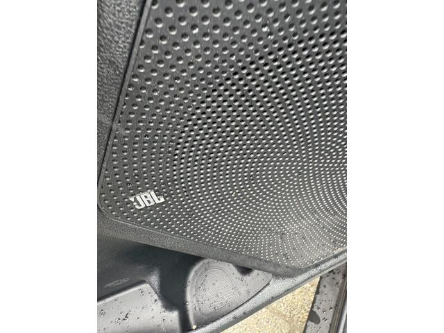 KIA Niro 1.6 GDi Hybrid Style Edition 18 inch | Leder | Keyless | JBL Sound | Elec. verstel stoelen | Trekhaak | info roel 0492-588951