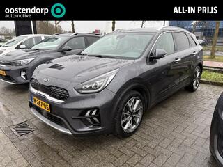 kia-niro-1.6-gdi-hybrid-style-editi