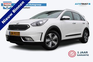 kia-niro-1.6-gdi-hybrid-dynamicline