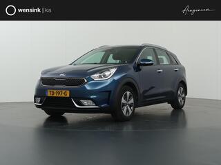 kia-niro-1.6-gdi-hybrid-dynamicline