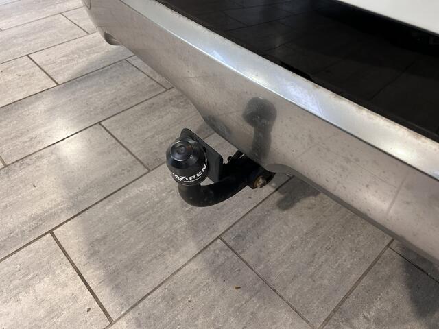 KIA Niro 1.6 GDi PHEV Launch Edition | Trekhaak | Camera | LED | Adapt. cruise | Leer | Stoelverw. | 100% dealer onderh.