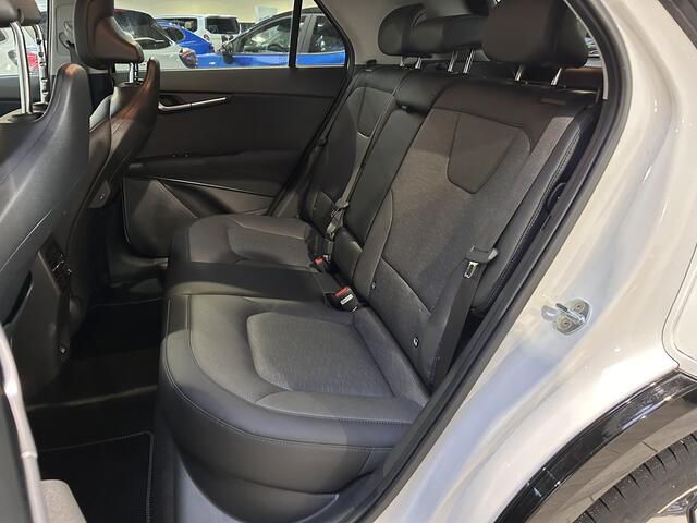 KIA Niro 1.6 GDi PHEV Launch Edition | Trekhaak | Camera | LED | Adapt. cruise | Leer | Stoelverw. | 100% dealer onderh.