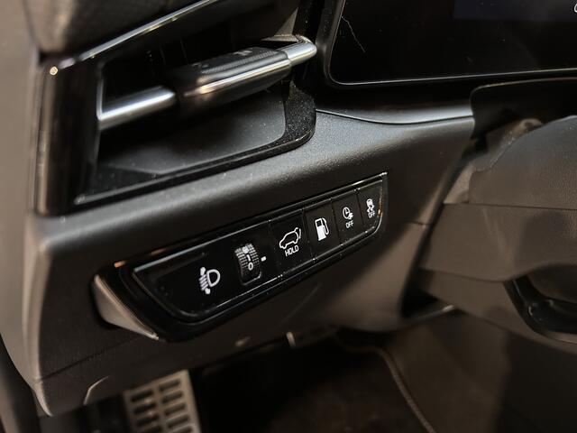 KIA Niro 1.6 GDi PHEV Launch Edition | Trekhaak | Camera | LED | Adapt. cruise | Leer | Stoelverw. | 100% dealer onderh.