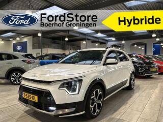 kia-niro-1.6-gdi-phev-launch-editio