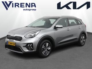 kia-niro-1.6-gdi-hybrid-dynamicline