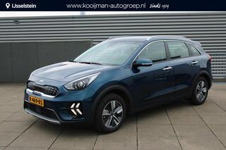 kia-niro-1.6-gdi-hybrid-dynamicline