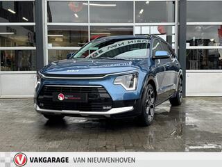 kia-niro-1.6-gdi-phev-dynamicline-*