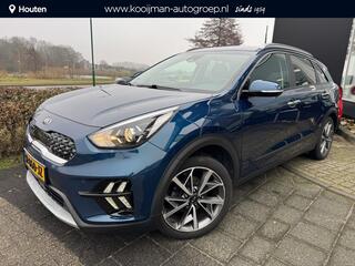 kia-niro-1.6-gdi-hybrid-dynamicplus