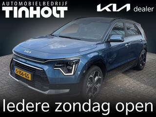 kia-niro-1.6-gdi-phev-executiveline