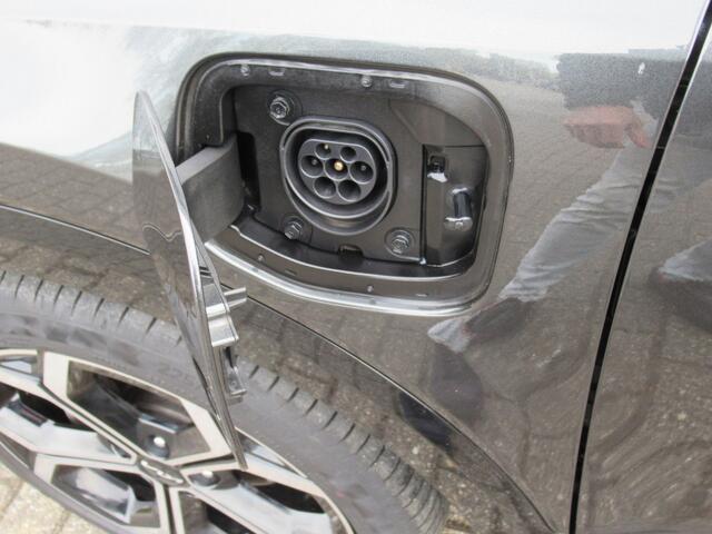 KIA Niro 1.6 GDi PHEV Plug In ExecutiveLine 1e eigen | dealer onderh | full Option !