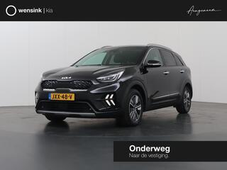 kia-niro-1.6-gdi-phev-executiveline
